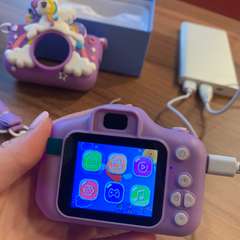 Фото отзыва 10615247