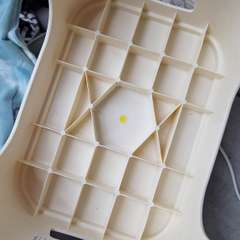 Фото отзыва 10860476