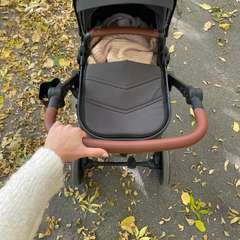 Фото отзыва 10511374