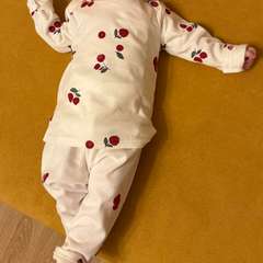 Фото отзыва 10713679