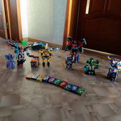 Фото отзыва 11057003