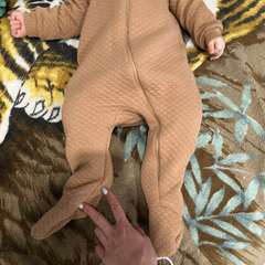 Фото отзыва 10948190