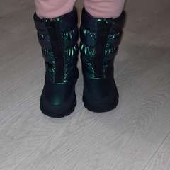 Фото отзыва 7988409