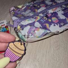 Фото отзыва 3370925