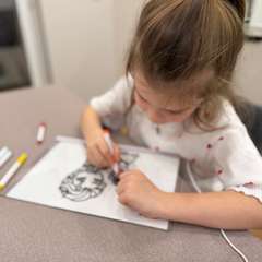 Фото отзыва 11070123