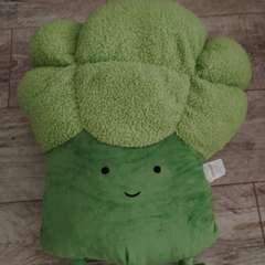 Фото отзыва 11313597