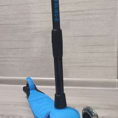 Фото отзыва 11317031