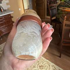 Фото отзыва 11269654