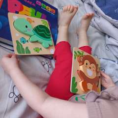 Фото отзыва 11112787