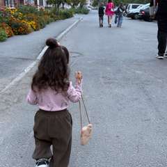 Фото отзыва 12125318