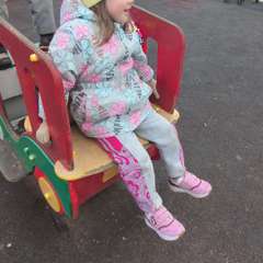 Видео отзыва 11203419