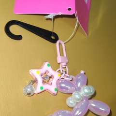 Фото отзыва 10683304