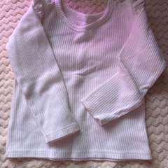 Фото отзыва 10738668