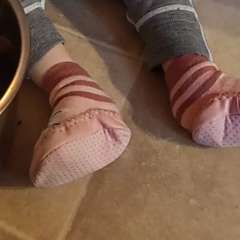 Фото отзыва 10730787