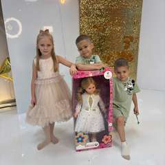 Фото отзыва 10323844