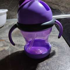 Фото отзыва 3382326