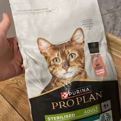 Фото отзыва 10731842