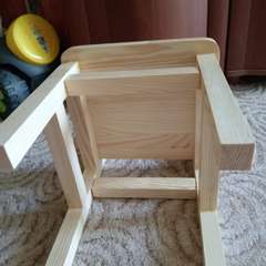 Фото отзыва 6740654