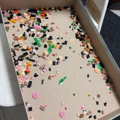 Фото отзыва 10904139