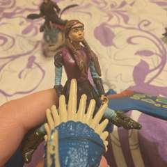 Фото отзыва 10572721