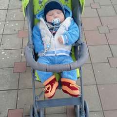 Фото отзыва 10746086