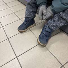 Фото отзыва 10578940