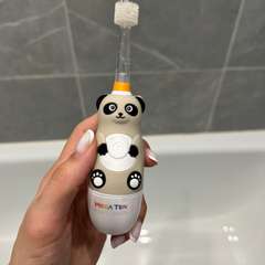 Фото отзыва 11103456