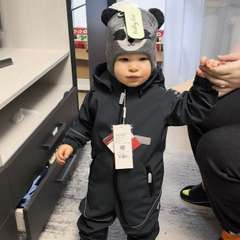 Фото отзыва 8705692