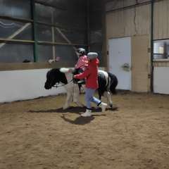 Фото отзыва 10590350