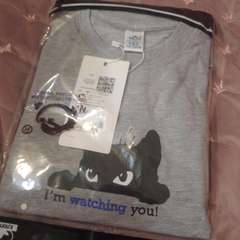 Фото отзыва 11086305