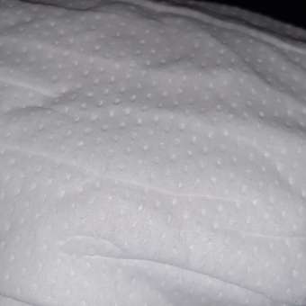 Трусики NAO ночные L (9-14 кг) 44 шт.: отзыв пользователя Детский Мир