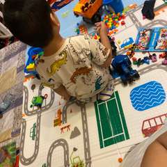 Фото отзыва 10641682