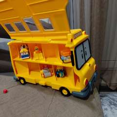 Фото отзыва 10862314