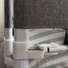 Фото отзыва 11032234