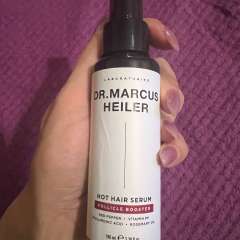 Фото отзыва 10960494