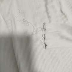 Фото отзыва 10531175