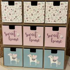 Фото отзыва 10626774