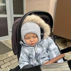 Фото отзыва 10727051