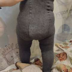 Фото отзыва 10458787