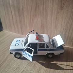 Фото отзыва 11232254