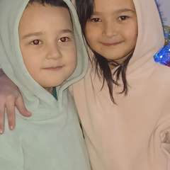 Фото отзыва 8046598