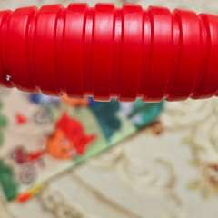 Фото отзыва 10612838