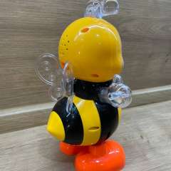 Фото отзыва 10668123