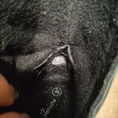 Фото отзыва 10747855