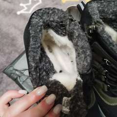 Фото отзыва 10699359