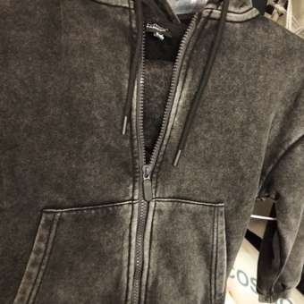 Толстовка Futurino Fashion: отзыв пользователя Детский Мир