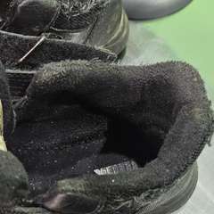 Фото отзыва 10524505