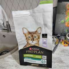 Фото отзыва 10827204