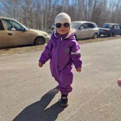 Фото отзыва 11227429