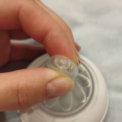 Фото отзыва 10552112